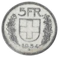19253-1