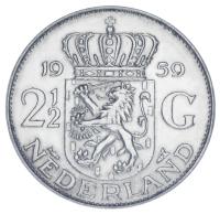 18935-1