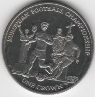 IsleOfManCoin1crown2012UNCEuropeanfootballchampionshipOption2AlargeCoin 1