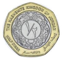 25639-1