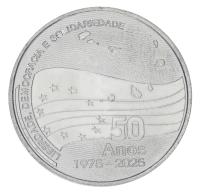 25634-1