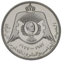 14602-1 14602-1