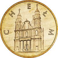 poland2006_chelm_2zl