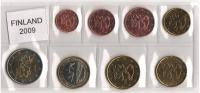 finlandeuro20090002