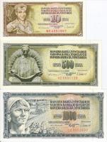 Yugoslaviaset3b1981 (1)