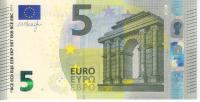 5euro2013ZB