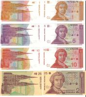 Croatiaset6b1991-1993 (1)