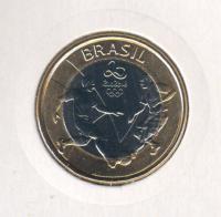 brasil1realfootball2015