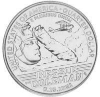 25700-1