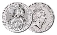 UK2017Griffon2pounds