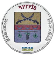 24637-1