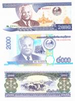 laosset3b1998-2011 (1)