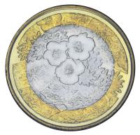 25202-1
