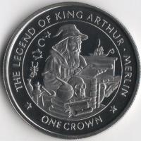 1996-8050-1