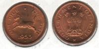 india1pice1951-1955