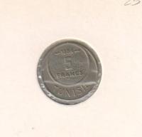 Tunisia5fr1954 (1)