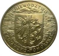 Polska złotychKujawyPomorze2004 (1)