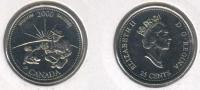 canada25centswisdom2000