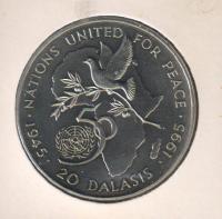 gambia20dal50years19950001