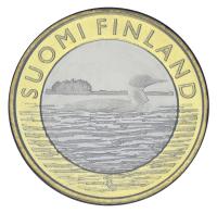 03009-1