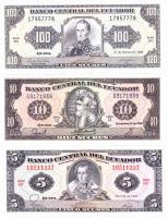 ekvadorset31983-984 (1)