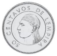 25341-1