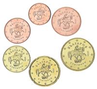 25002-1
