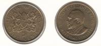 kenya5cents1971