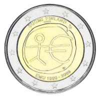 М00262-1