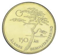 25200-1