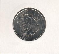 VanuatuCoin50wool2015