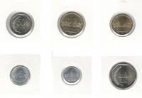 PeruAsetofcoinssalt20082009