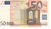 50EUROBelgiumZT031