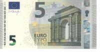 50euroSDS001 50euroSDS001