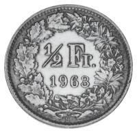 19266-1