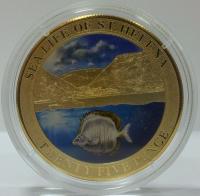 ISTHELENwhitefish2013