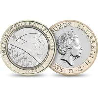 UK2016WWI2pounds