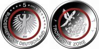 GER2017Tropik5Euro