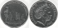 australia50cents2005