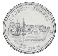 25269-1