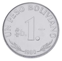 16999-2
