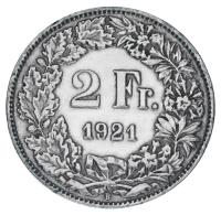 19259-1