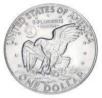 25435-1