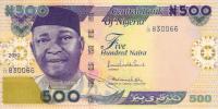 nigeria500n2010 (1)_resize