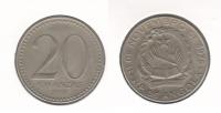 angola20kwanza1978