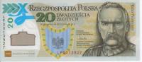 poland20zlpilsudskyi20140001