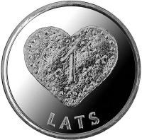 latvia1latheart2011
