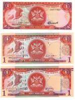 ttset3b1dollar2006 (1)