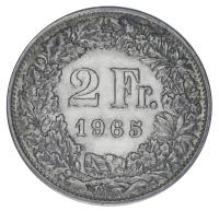 19257-1