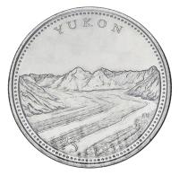 25265-1